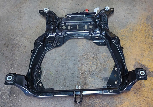 Agregado Dianteiro Discovery Sport Hse 2015/2019