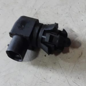 Sensor Temperatura Externa Gm Equinox Awd Premier 2018/2022