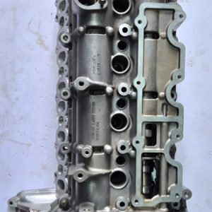 Cabeçote Land Rover Discovery Sport 2.0 D180 2018 Diesel