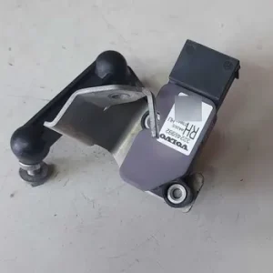 Sensor Nível Suspensão Dianteiro Volvo Xc60 T8 2024 32246992