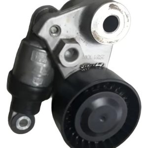Esticador Tensor Correia Santa Fé 3.5 V6 4x4 2011/2013