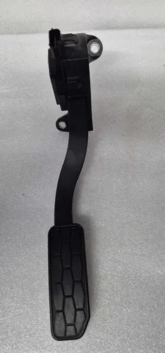 Pedal Acelerador Jaguar Xe 2.0 2017/2018 - Imagem 2
