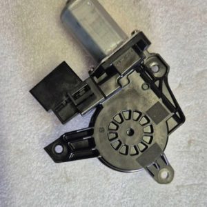 Motor Vidro Elétrico Dianteiro Direito Bmw X2 M35i 2025