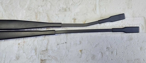Braço Limpador Parabrisa Dianteiro Bmw X2 S-drive 2.0 2019 Esquerdo - Imagem 5