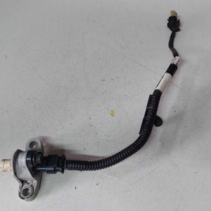 Sensor Rotação Volvo Xc60 D5 2020
