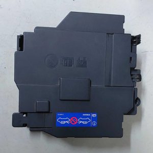 Placa Fusivel Rele Volvo Xc40 Hìbrida 1.5 2022 32265898