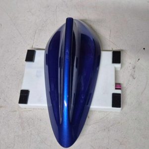 Antena Teto Módulo Bmw 440i M Sport Coupé 2022 Azul