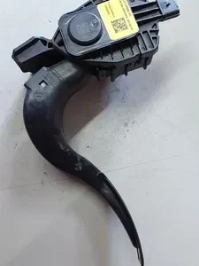 Pedal Acelerador Caminhão Ford Cargo Gc45-9f836-ac