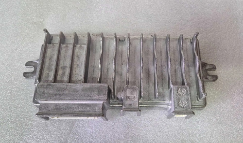 Módulo Assistente Câmeras Bmw X2 M35i 2025 5b56f9101