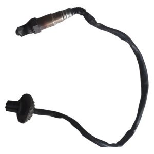 Sonda Lambda Bmw 550i 4.4 V8 2012