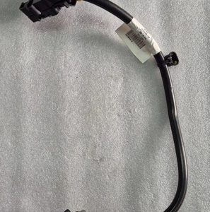 Sensor Negativo Bateria Volvo Xc60 T8 Hìbrida 2023/2024