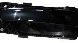 Maçaneta Externa Dianteira Direita Tiguan 2014