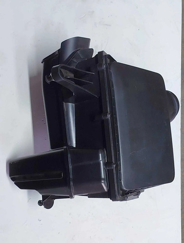 Caixa Filtro Ar Volvo Xc40 Hìbrida 1.5 3cc T5 2022 - Imagem 2