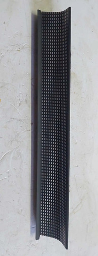 Acabamento Painel Led Volvo Xc40 R-design 2022 - Imagem 3