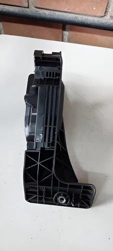 Pedal Acelerador Bmw 320i G20 2020 (cx205) - Imagem 3