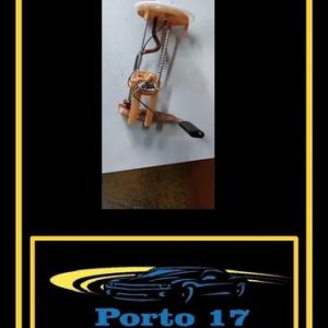 Boia Nível Combustivel Santa Fé 3.5 V6 2012
