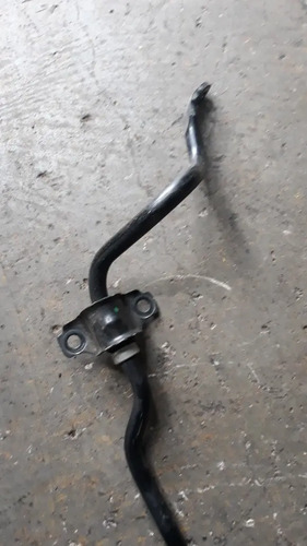 Barra Estabilizadora Dianteira Discovery Sport Hse 2015/2019 - Imagem 3