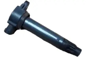 Bobina Outlander V6 3.0 2008