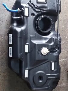 Tanque Combustivel Ford Ka Hatch 1.0 3cc 2020/2021