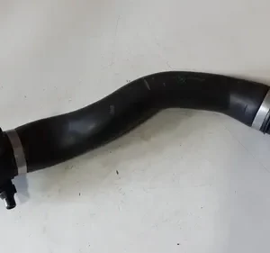 Mangueira Água Arrefecimento Bmw X4 2.0 2016 17127646155-01