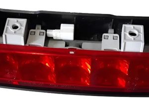 Break Light Kia Soul 2011 (cx32)