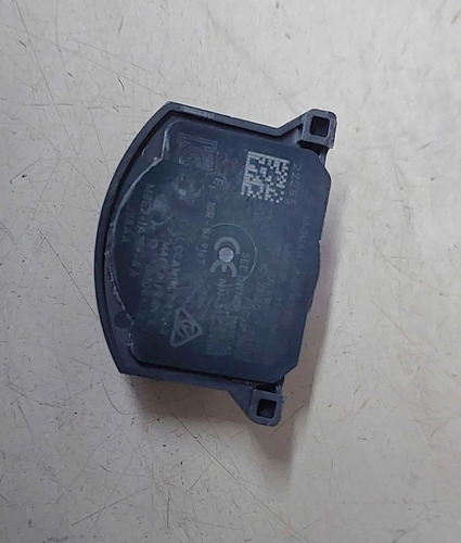 Sensor Pressão Pneu Tpms Velar 2.0 Hìbrida 2023 - Imagem 4
