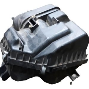 Caixa Filtro De Ar Honda Crv 2.0 2009/2010