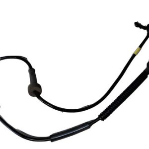 Sensor Abs Dianteiro Esquerdo Discovery Sport Hse 2015 Usado