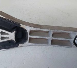 Coxim Inferior Câmbio Volvo Xc60 T8 Hìbrida 2024 32298950