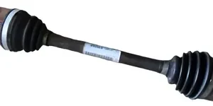 Trizeta Semi Eixo Esquerdo Renault Fluence Aut 2.0 2016