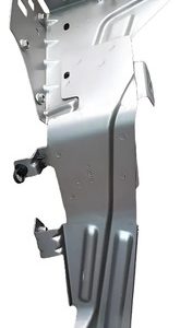 Óculos Suporte Farol Esquerdo Volvo Xc40 T5 2022 31457751