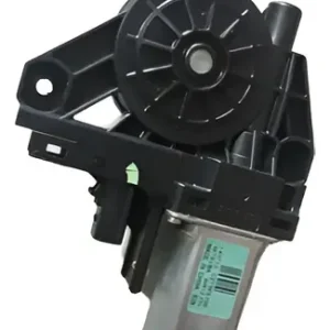 Motor Vidro Elétrico Traseiro Direito Journey 2014/2015