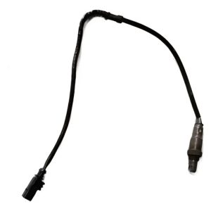 Sonda Lambda Secundária Up Tsi 1.0 3cc 2018
