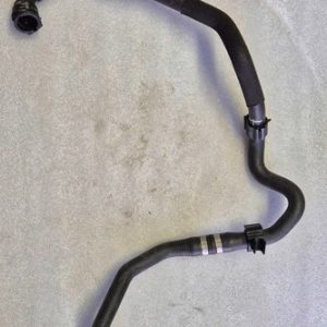 Mangueira Água Refrigeração Bmw X2 M35i 2.0 2025 5a6ae00