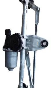 Articulação Motor Limpador Parabrisa Grand Santa Fé V6 2020