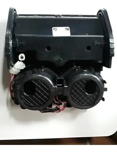 Porta Objetos Console Central Esteira Bmw X4 M40i 2019 - Imagem 4