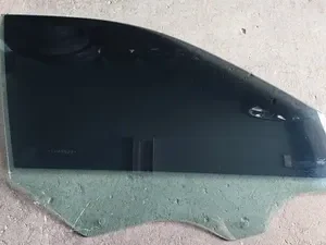 Vidro Porta Dianteira Direita Volvo Xc90 T6 2019