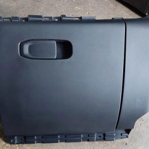 Tampa Porta Luvas Jeep Compass 1.3 Turbo 2022