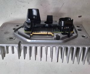 Módulo Led Reator Farol Direito Bmw 320i M Sport 2023
