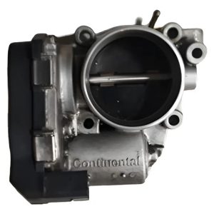 Tbi Corpo Borboleta Jetta 2.0 Aspirado 2011/2012