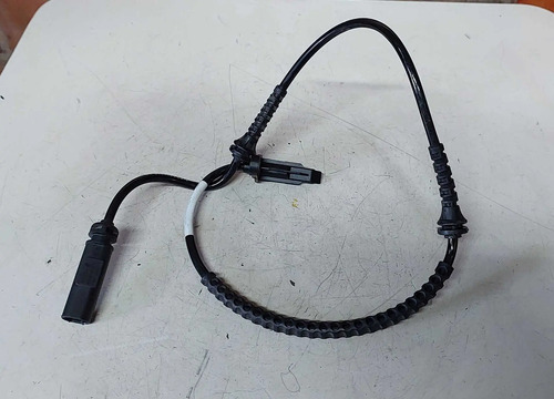 Sensor Abs Dianteiro Bmw X2 S-drive 2.0 2019 - Imagem 5