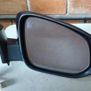 Retrovisor Direito Toyota Hilux 2.8 Sr 2022