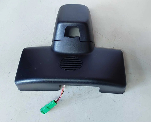 Capa Retrovisor Interno Range Rover Sport Hse 2020 - Imagem 4