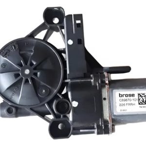 Motor Vidro Elétrico Dianteiro Direito Toro 2022