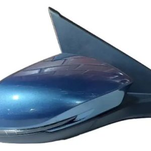 Retrovisor Lado Direito Fiat Pulse 2022