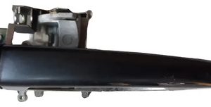 Maçaneta Externa Traseira Direita Peugeot 408 2012