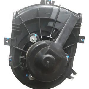Motor Ar Forçado Saveiro G6 1.6 8v 2015