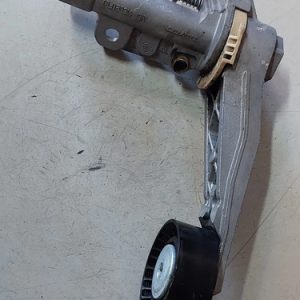 Tensor Esticador Correia Mini Cooper S 1.6 16v 2012