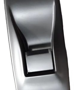 Botão Vidro Elétrico Dianteiro Direito Jaguar Xf V8 2011