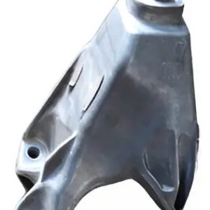 Suporte Coxim Motor Esquerdo Audi A5 1.8 Tfsi 2015